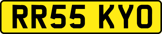 RR55KYO