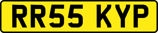 RR55KYP