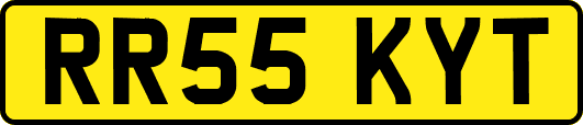 RR55KYT
