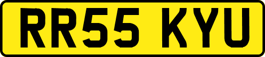 RR55KYU