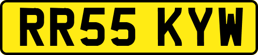 RR55KYW