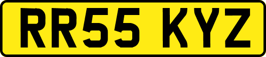 RR55KYZ