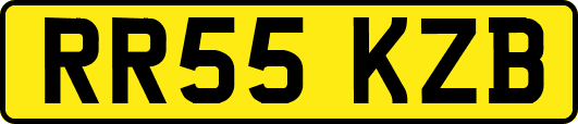RR55KZB