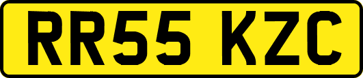 RR55KZC