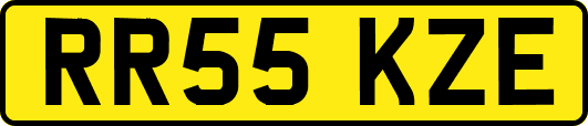 RR55KZE