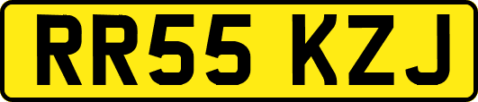 RR55KZJ
