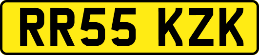 RR55KZK