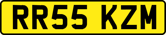 RR55KZM