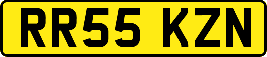 RR55KZN