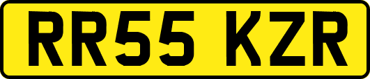 RR55KZR