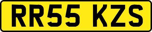 RR55KZS