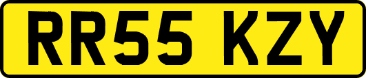 RR55KZY
