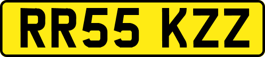 RR55KZZ