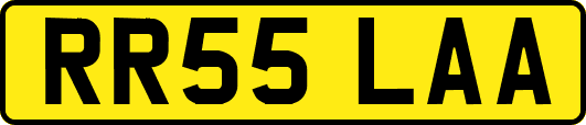 RR55LAA