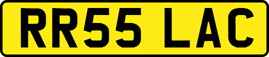 RR55LAC
