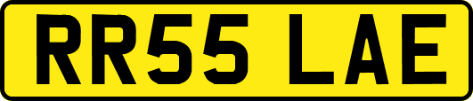 RR55LAE