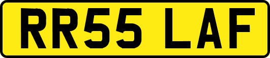 RR55LAF