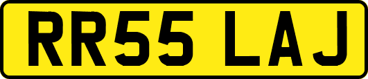 RR55LAJ