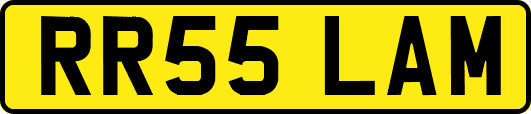 RR55LAM