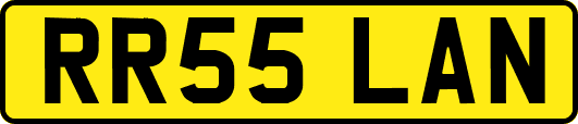 RR55LAN