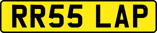 RR55LAP