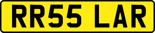 RR55LAR