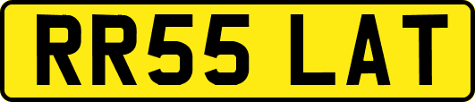 RR55LAT