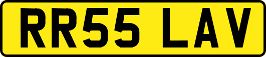RR55LAV