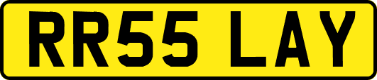 RR55LAY