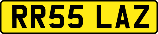 RR55LAZ