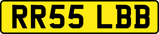 RR55LBB