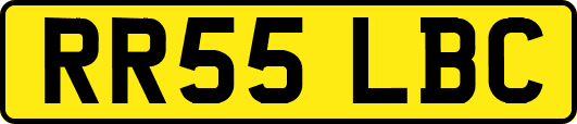 RR55LBC