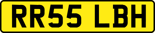 RR55LBH