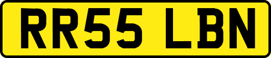 RR55LBN