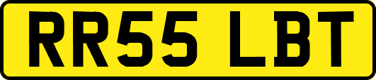RR55LBT