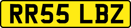 RR55LBZ