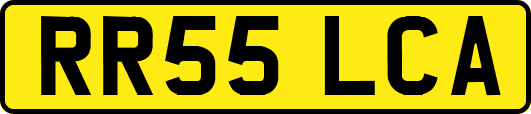 RR55LCA