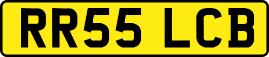 RR55LCB