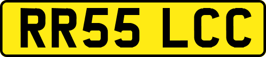 RR55LCC
