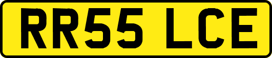 RR55LCE