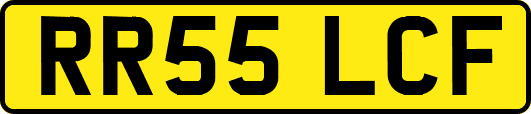 RR55LCF