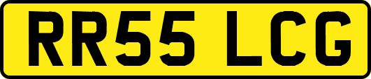 RR55LCG