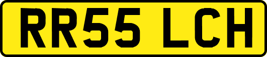 RR55LCH