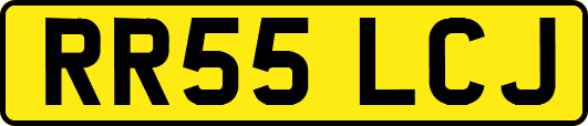 RR55LCJ