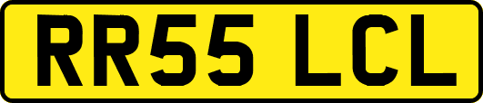 RR55LCL