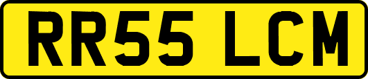 RR55LCM