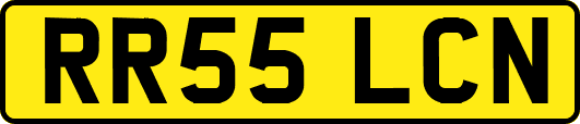 RR55LCN