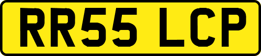 RR55LCP