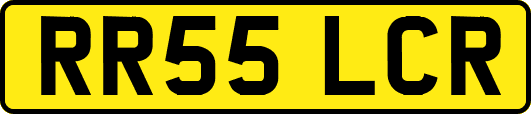 RR55LCR
