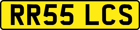 RR55LCS